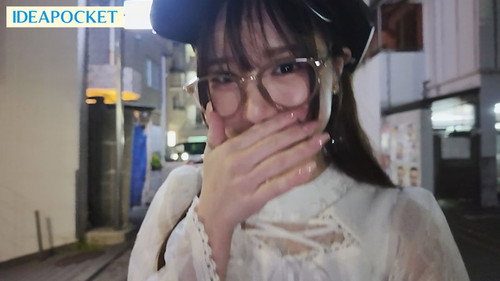 アイドルTO(トップオタク)だった僕が引退ライブ後にDM呼び出されガチ恋告白され 恋愛禁止の3年間禁欲した彼女に超甘々ラブラブで痴女られた2日間