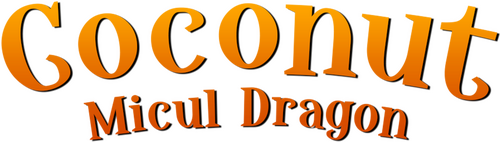 Der kleine Drache Kokosnuss 2 - Auf in den Dschungel!
