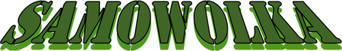 Samowolka