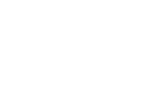 /dc3lR0fVtgyid0vIioXdYzx7NJB.png