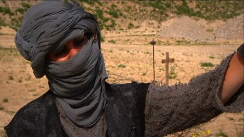 Image de l'épisode 9