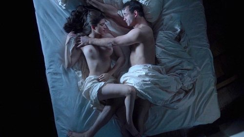 Arte erotik filme