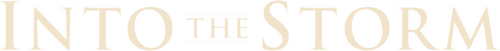 /dc4bQo8m3keuezDmUSpS1OqscHI.png