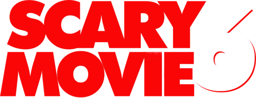 Scary Movie: Terroríficamente incorrecta