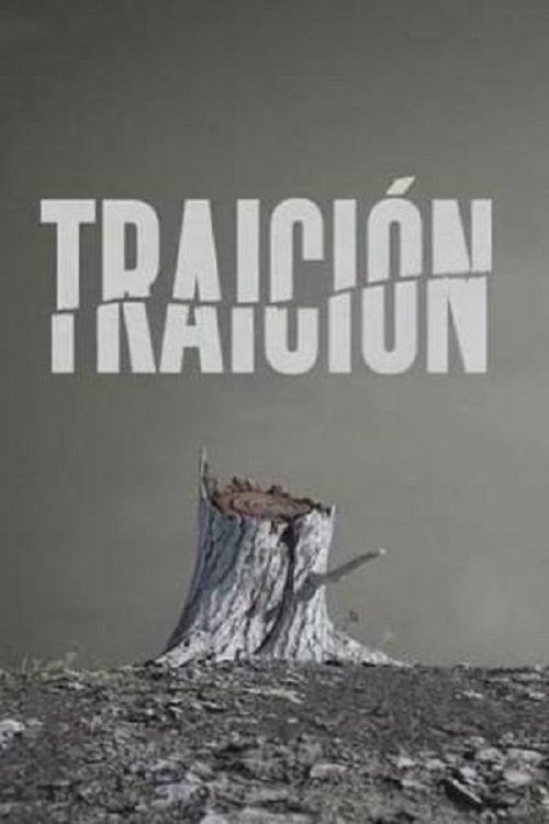 Escena 4 de Traición