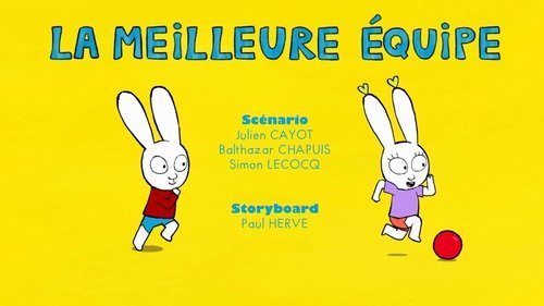 Image de l'épisode 52