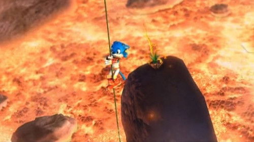 Image de l'épisode 21