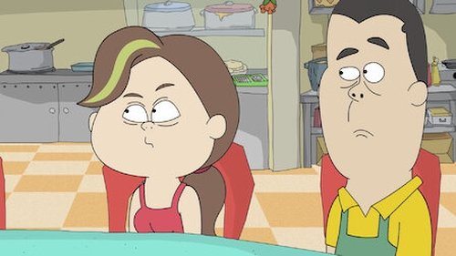 Image de l'épisode 4