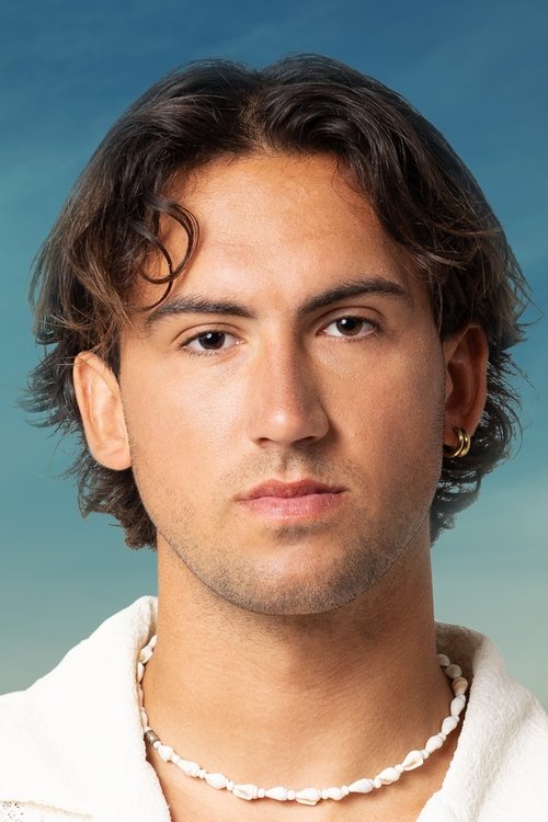 Tjorven profile