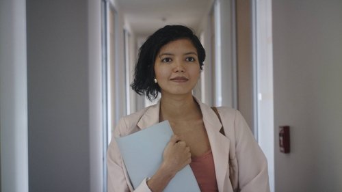 Image de l'épisode 1