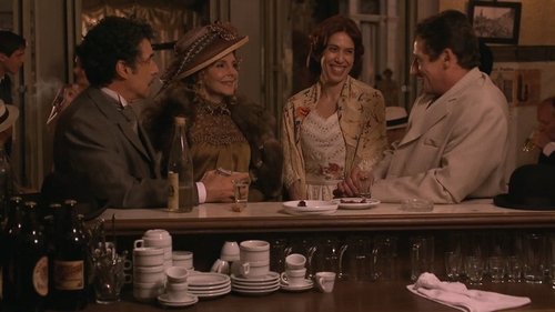 Episode 27