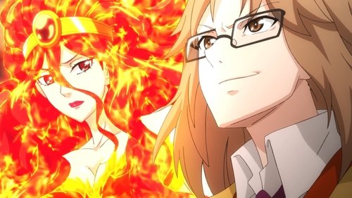 Image de l'épisode 4