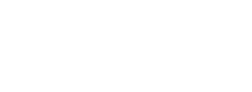 Legends of Chamberlain Heights