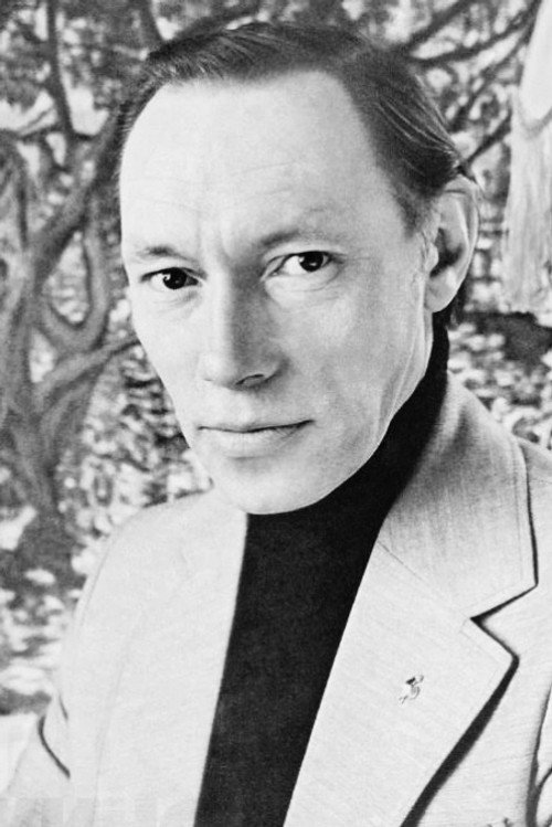 Igor Klass