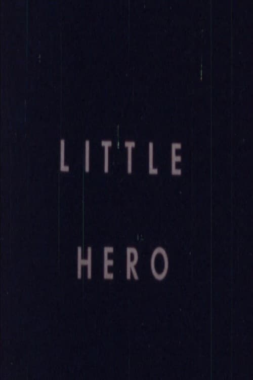 Little Hero 1985