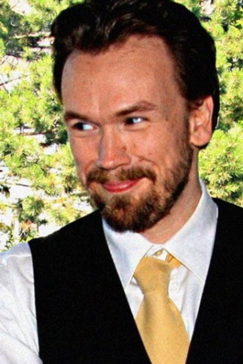 René de la Vigne