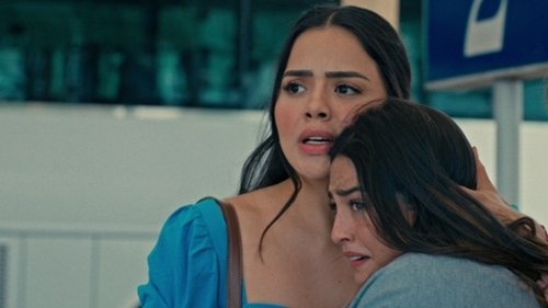 Episode 72 Still