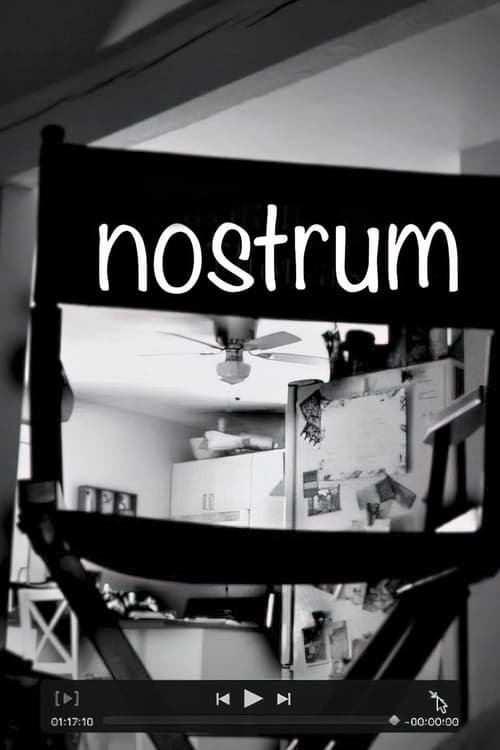 Nostrum poster