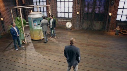 Image de l'épisode 17