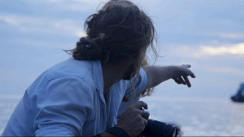 Current Sea Torrent WEB-DL (2020) Legendado