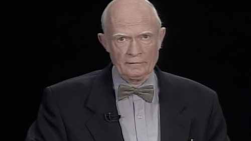 Image de l'épisode 15