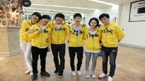 Episode 41