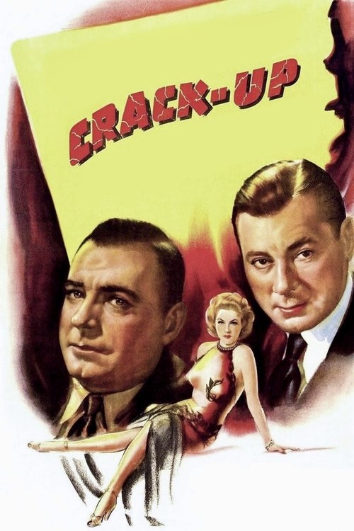 Poster 2