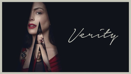 Verity