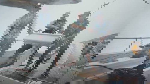 Image de l'épisode 7