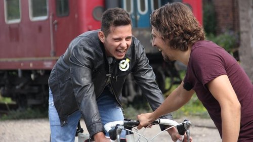 Image de l'épisode 3