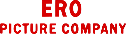 ERO Picture Company logo