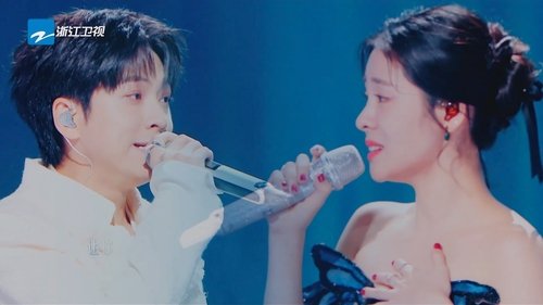 Image de l'épisode 43