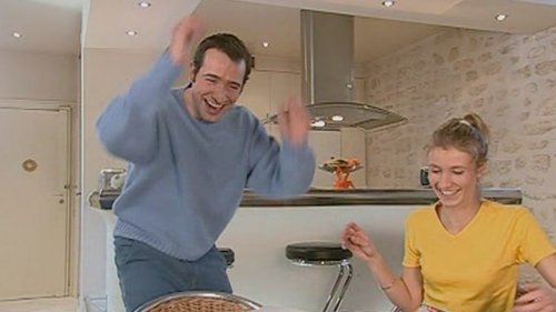 Image de l'épisode 64