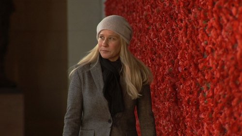 Image de l'épisode 17