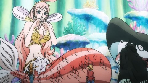 Image de l'épisode 11