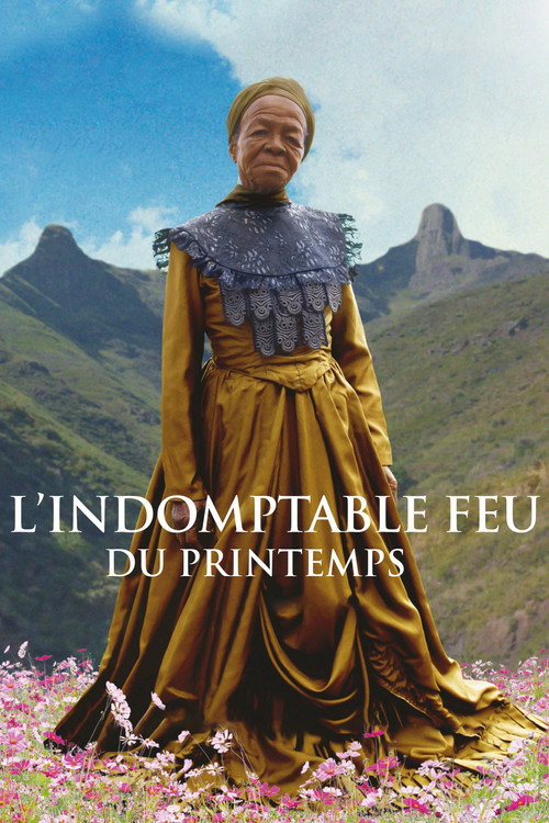 Image du film