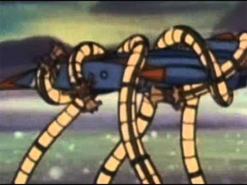 Episode 53