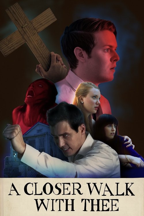 Poster 2