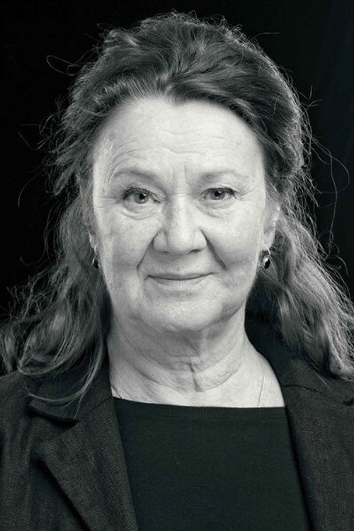 Anna Söderling photo 3