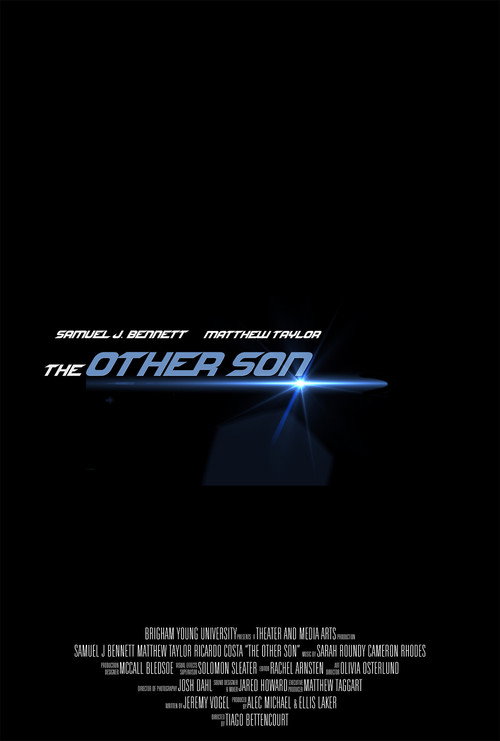 The Other Son