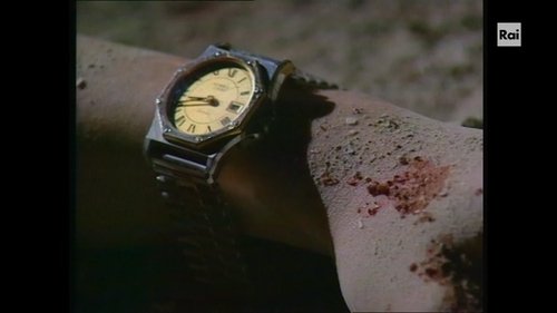 Image de l'épisode 1