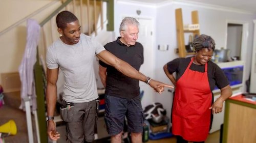 Image de l'épisode 6