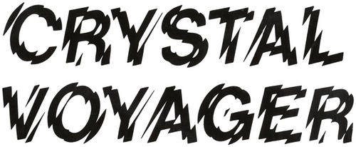 Crystal Voyager