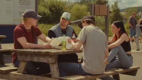 Image de l'épisode 1