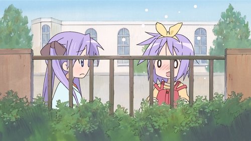 Image de l'épisode 1