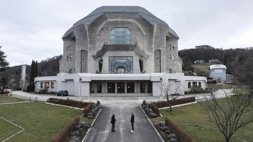 Image de l'épisode 17