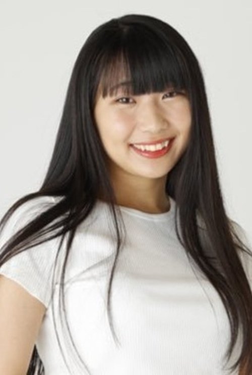 Minami Yuuki