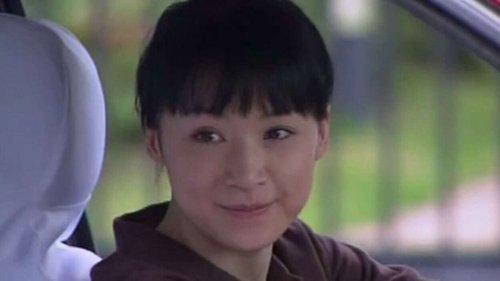 Image de l'épisode 2