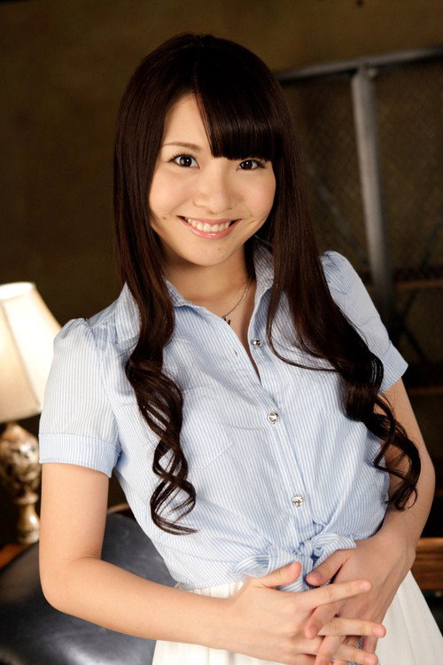 Natsuki Hasegawa