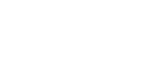LOOKING : LE FILM